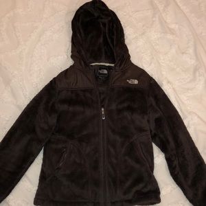 Northface Fleece